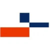 WILSONWEST, Inc.