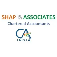 SHAP & ASSOCIATES - Chartered Accountants