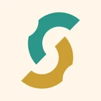 Special Man Global Solution