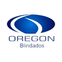 Oregon Blindados