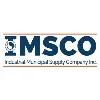 IMSCO
