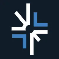 North American Credit Services, Inc.