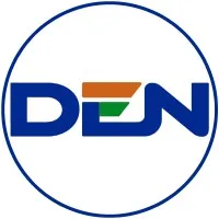 DEN SERVICES