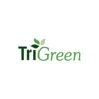 TriGreen Landscape Group TriGreen Landscape Group