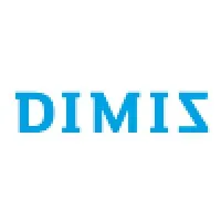 DIMIS creating & improving brands