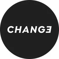 CHANGE - Life Enhanced