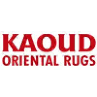 Kaoud Oriental Rugs