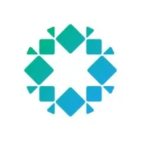 Rubrik Rubrik