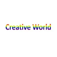 Creative World Industries