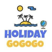 Holidaygogogo Tours Sdn Bhd