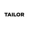Tailor Tailor