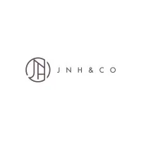 JNH & CO JNH & CO