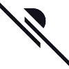 ResadSoft ResadSoft