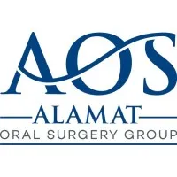 Alamat Oral Surgery Group