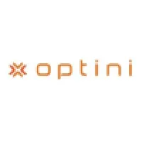 Optini, LLC