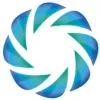 Hydropower Foundation Hydropower Foundation