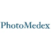 PhotoMedex PhotoMedex