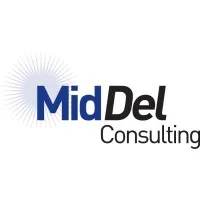 MidDel Consulting