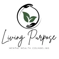 Living Purpose Mental Health Counseling ,PLLC