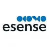 eSense eSense