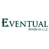 Eventual Trading LLC Eventual Trading LLC