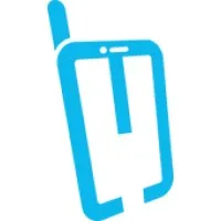 Mobile Solutions (now brightfin)