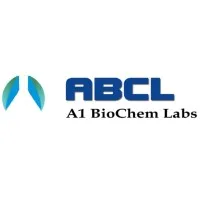 A1 BioChem Labs