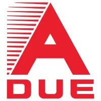 ADUE SPA - Juicy Technology and Sparkling Ideas