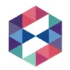 Shaurya Software Shaurya Software