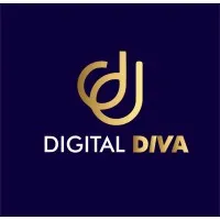 Digital Diva 