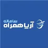 Aryahamrah Co. (AHS) Aryahamrah Co. (AHS)