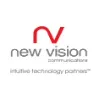 New Vision Communications New Vision Communications