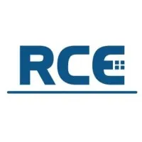 Russell Consulting & Engineering