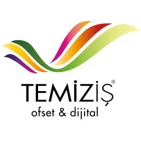 Temiziş Ofset & Dijital
