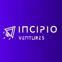 INCIPIO Ventures
