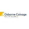 Osborne Coinage Osborne Coinage