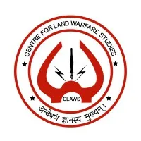 Centre For Land Warfare Studies (CLAWS)