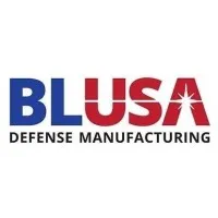 BLUSA Defense Manufacturing