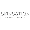 Skinsation OC Skinsation OC