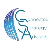 Connected Strategy Advisors Connected Strategy Advisors