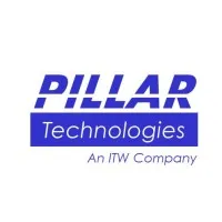 Pillar Technologies, an ITW Company