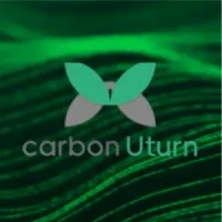 Carbon U-Turn