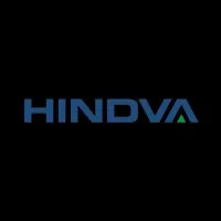 Hindva