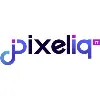 Pixel IQ - CRM CEE Pixel IQ - CRM CEE