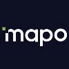 Mapo