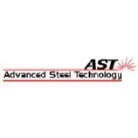 Advanced Steel Technology