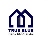 True Blue Real Estate LLC True Blue Real Estate LLC
