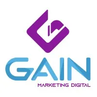 Gain Marketing Digital Gain Marketing Digital