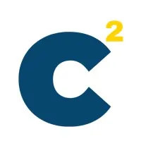 Cooper Squared Cooper Squared