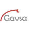 Gavsa Gavsa